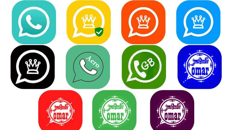 تفعيل الواتساب المعدل